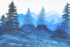 Blue-Mountains
