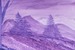 Purple-Fantasy